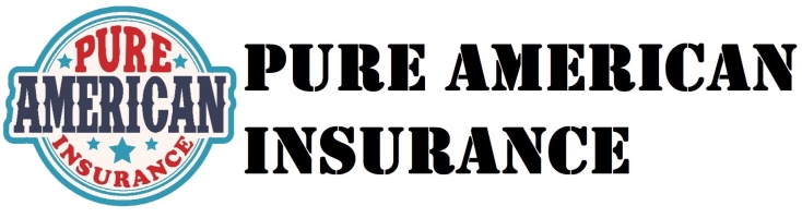 mobile-logo